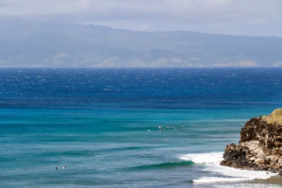 Kassu Casino Tacaíocht